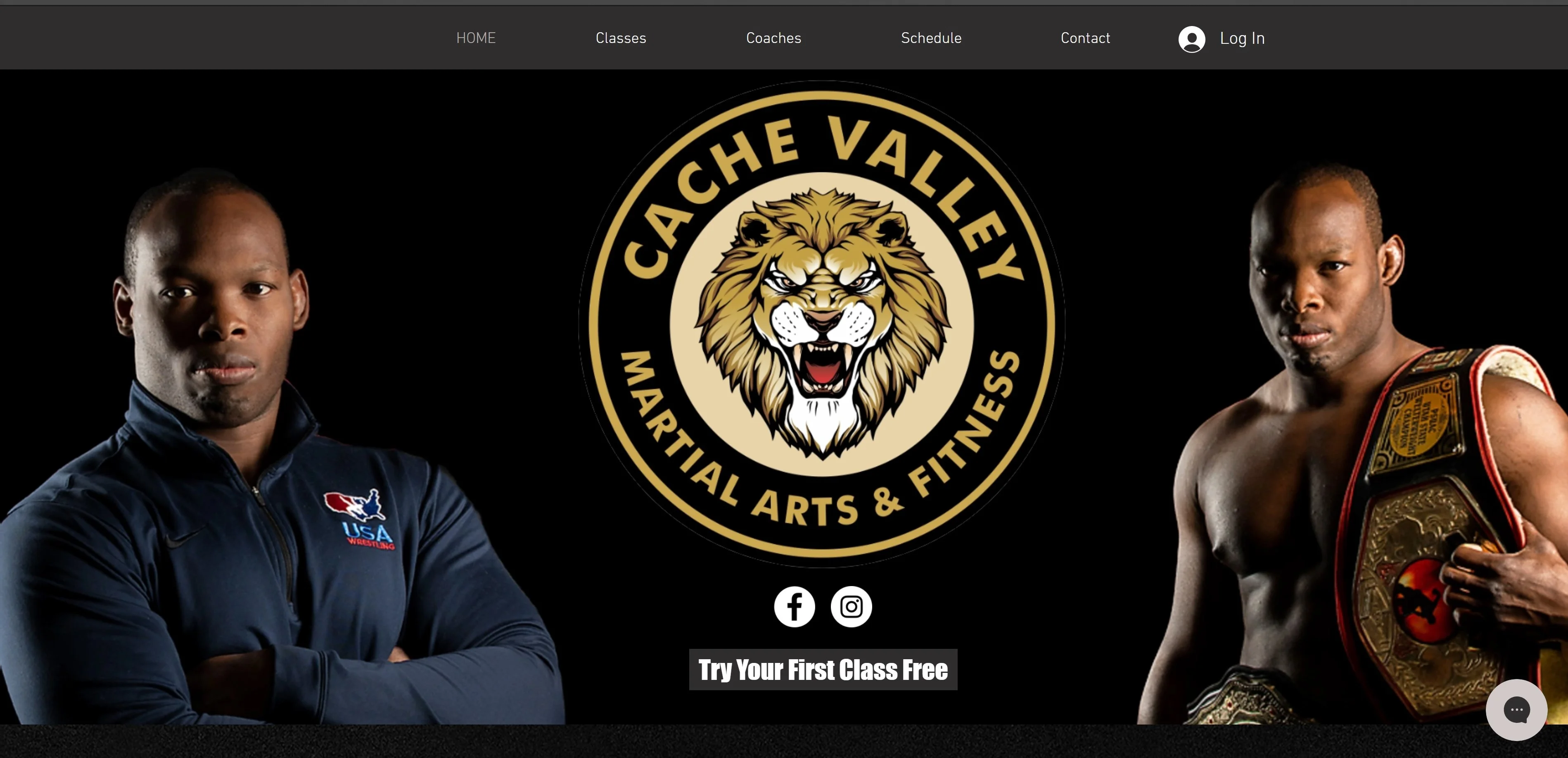 Establishing great information architecture